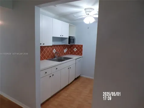 13300 SW 1st Street Pembroke Pines FL 33027