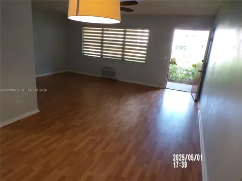 13300 SW 1st Street Pembroke Pines FL 33027