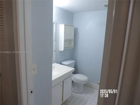 13300 SW 1st Street Pembroke Pines FL 33027