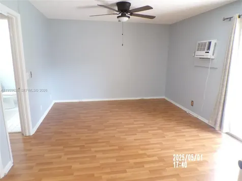 13300 SW 1st Street Pembroke Pines FL 33027