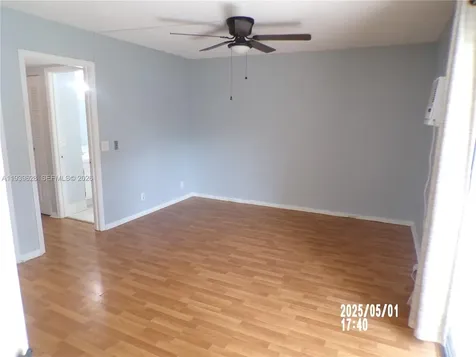 13300 SW 1st Street Pembroke Pines FL 33027