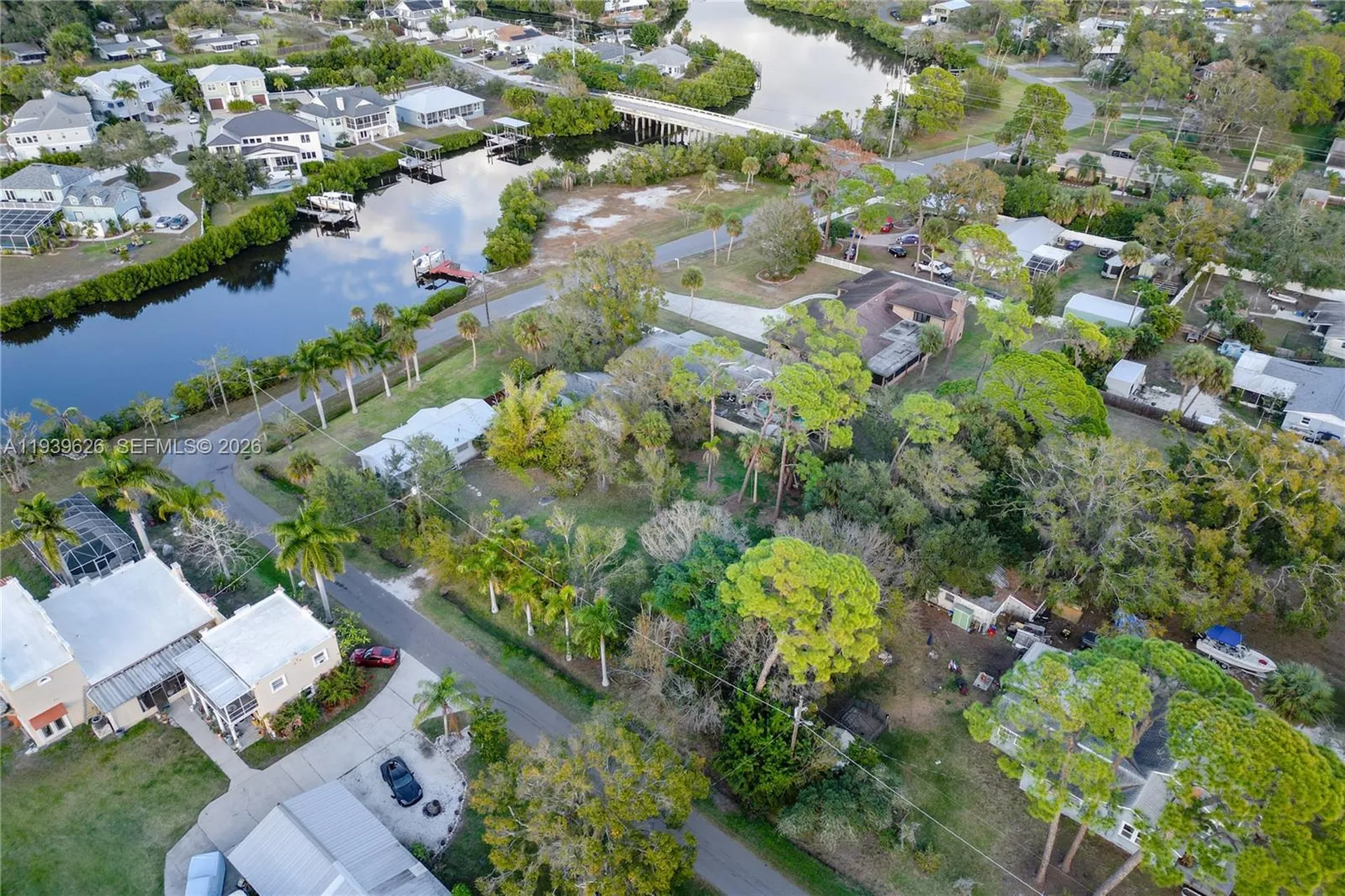 302 5th Street SW Other City - In The State Of Florida FL 33570
