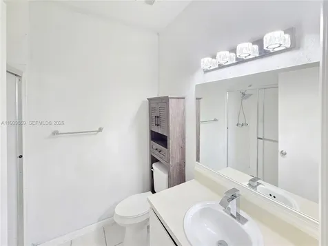 2331 NW 96th Terrace Pembroke Pines FL 33024