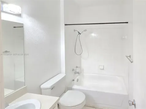 2331 NW 96th Terrace Pembroke Pines FL 33024
