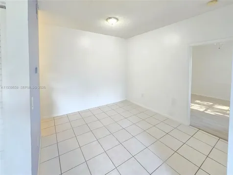 2331 NW 96th Terrace Pembroke Pines FL 33024