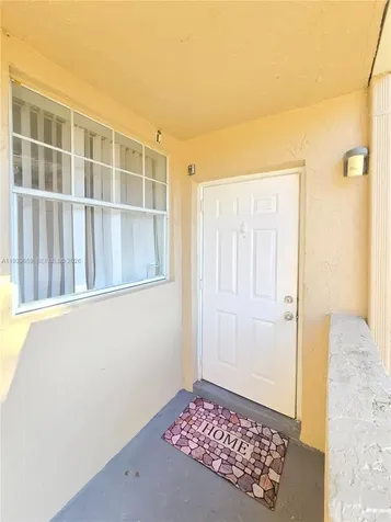 2331 NW 96th Terrace Pembroke Pines FL 33024