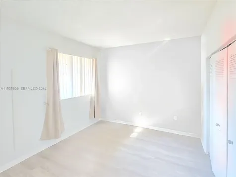 2331 NW 96th Terrace Pembroke Pines FL 33024
