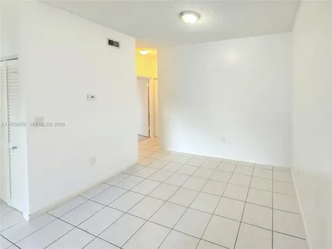 2331 NW 96th Terrace Pembroke Pines FL 33024