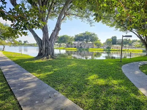 2331 NW 96th Terrace Pembroke Pines FL 33024