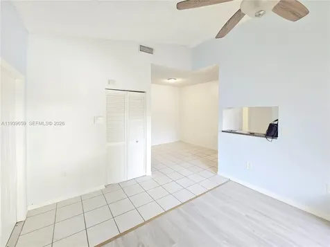 2331 NW 96th Terrace Pembroke Pines FL 33024