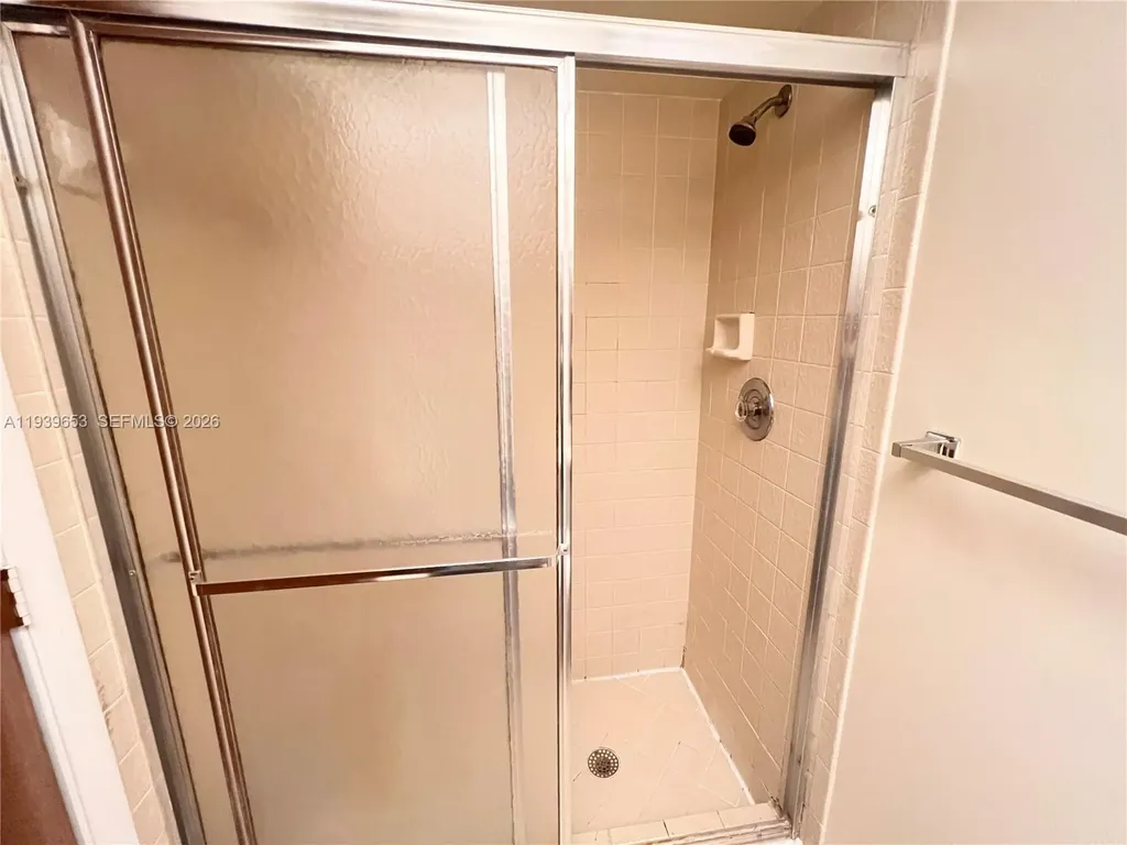 11441 NW 39th Court Coral Springs FL 33065