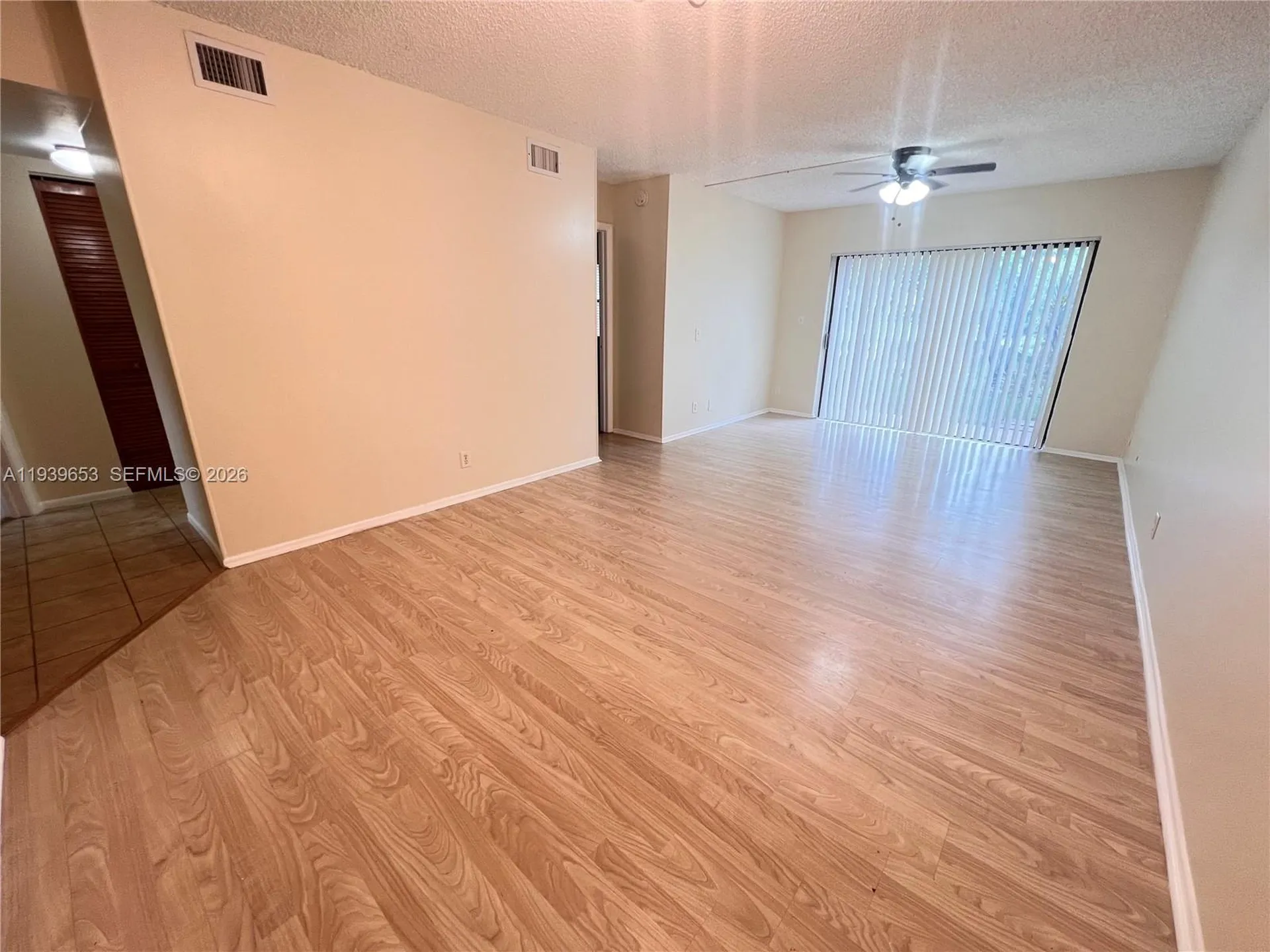 11441 NW 39th Court Coral Springs FL 33065