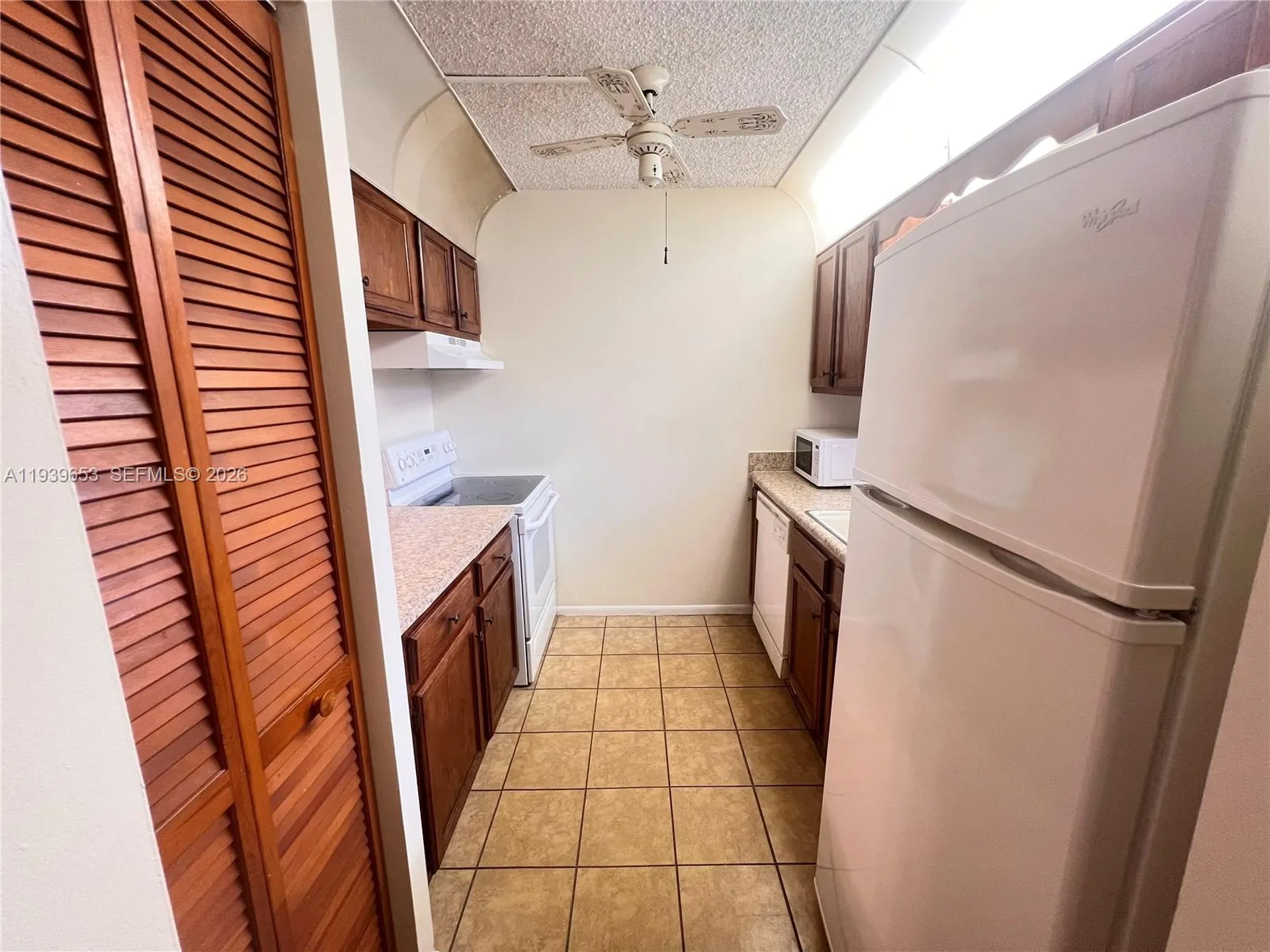 11441 NW 39th Court Coral Springs FL 33065