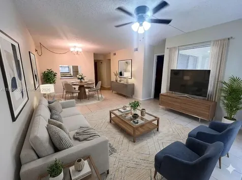 11441 NW 39th Court Coral Springs FL 33065
