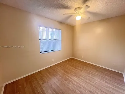 11441 NW 39th Court Coral Springs FL 33065