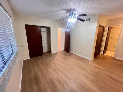 11441 NW 39th Court Coral Springs FL 33065