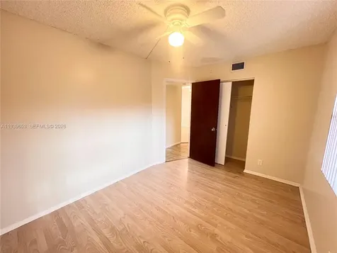 11441 NW 39th Court Coral Springs FL 33065