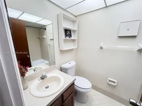 11441 NW 39th Court Coral Springs FL 33065