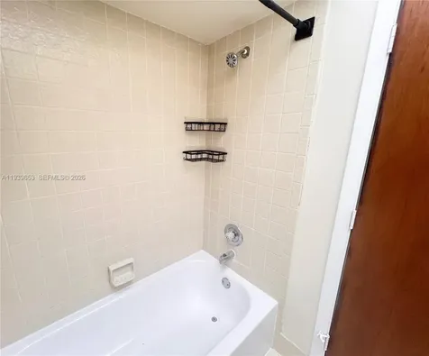 11441 NW 39th Court Coral Springs FL 33065
