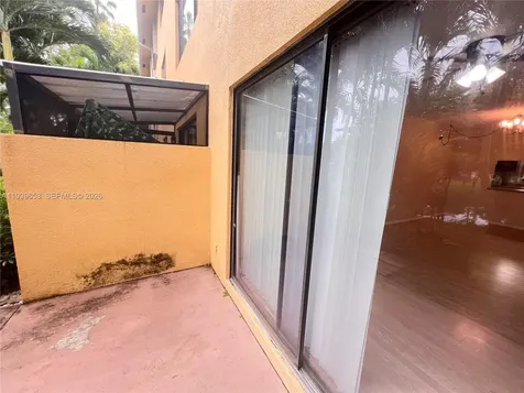 11441 NW 39th Court Coral Springs FL 33065