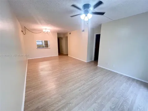 11441 NW 39th Court Coral Springs FL 33065