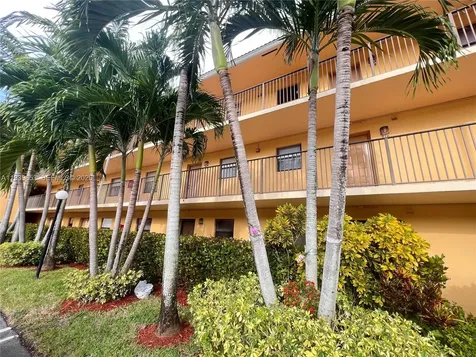 11441 NW 39th Court Coral Springs FL 33065