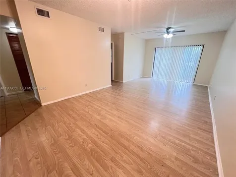 11441 NW 39th Court Coral Springs FL 33065