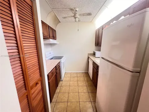 11441 NW 39th Court Coral Springs FL 33065