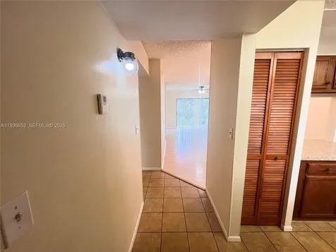 11441 NW 39th Court Coral Springs FL 33065