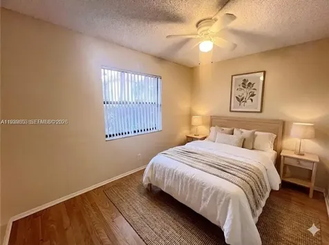 11441 NW 39th Court Coral Springs FL 33065