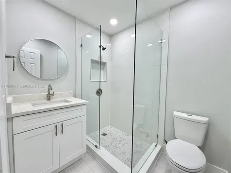11240 SW 33rd Cir Place Miami FL 33165