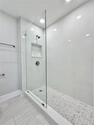 11240 SW 33rd Cir Place Miami FL 33165