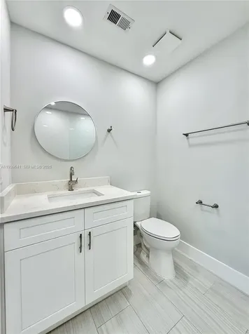 11240 SW 33rd Cir Place Miami FL 33165