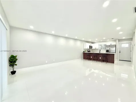 11240 SW 33rd Cir Place Miami FL 33165