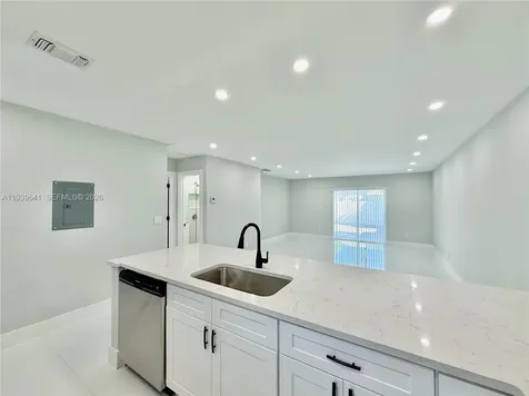 11240 SW 33rd Cir Place Miami FL 33165