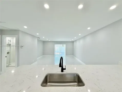 11240 SW 33rd Cir Place Miami FL 33165