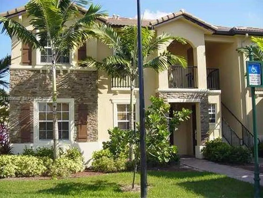 3360 NE 14th Drive Homestead FL 33033