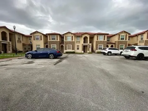 3360 NE 14th Drive Homestead FL 33033