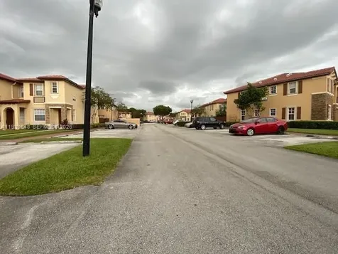 3360 NE 14th Drive Homestead FL 33033