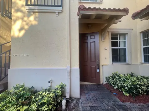 3360 NE 14th Drive Homestead FL 33033