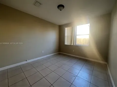 3360 NE 14th Drive Homestead FL 33033