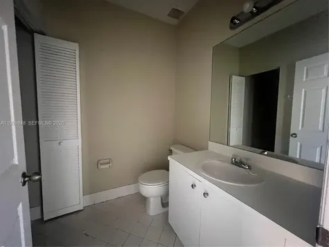 3360 NE 14th Drive Homestead FL 33033