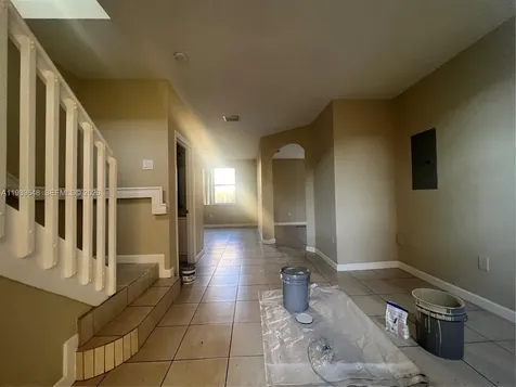 3360 NE 14th Drive Homestead FL 33033