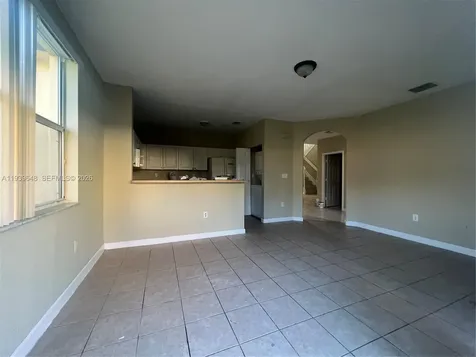 3360 NE 14th Drive Homestead FL 33033