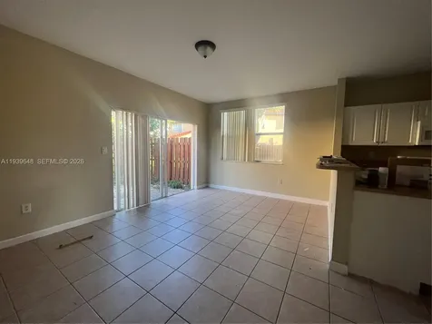 3360 NE 14th Drive Homestead FL 33033