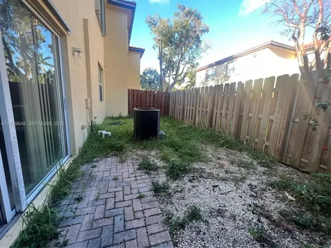 3360 NE 14th Drive Homestead FL 33033
