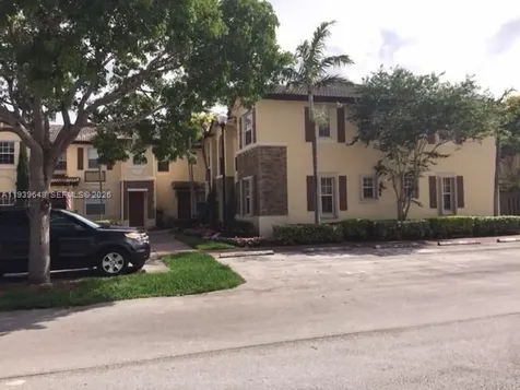 3360 NE 14th Drive Homestead FL 33033