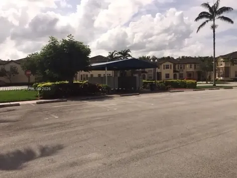 3360 NE 14th Drive Homestead FL 33033