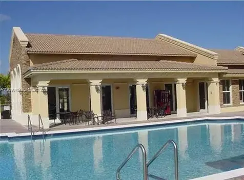 3360 NE 14th Drive Homestead FL 33033