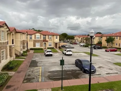 3360 NE 14th Drive Homestead FL 33033